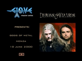 Random Video Screenshot