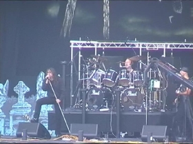 Random Video Screenshot
