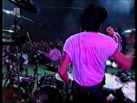 Random Video Screenshot