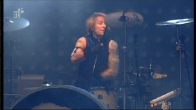 Random Video Screenshot