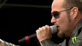 Random Video Screenshot