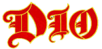 Dio