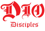 Dio Disciples