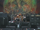 Screenshot Preview