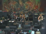 Screenshot Preview