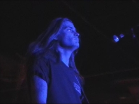 Random Video Screenshot