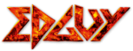 Edguy