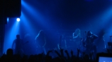 Screenshot Preview