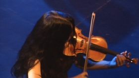 Random Video Screenshot