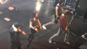 Random Video Screenshot