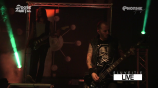 Screenshot Preview
