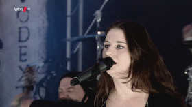 Random Video Screenshot