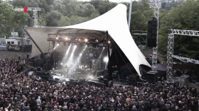 Random Video Screenshot