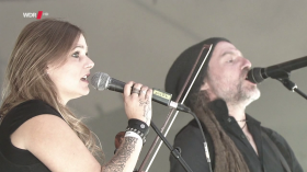 Random Video Screenshot