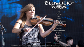 Random Video Screenshot