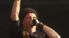 Random Video Screenshot