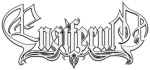 Ensiferum