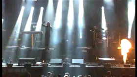 Random Video Screenshot