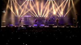 Random Video Screenshot