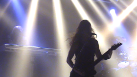 Random Video Screenshot