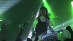 Random Video Screenshot