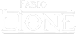 Fabio Lione
