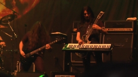 Random Video Screenshot