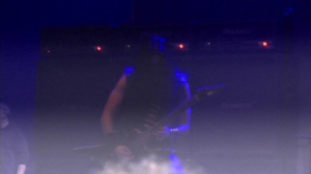 Random Video Screenshot