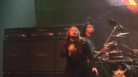 Random Video Screenshot