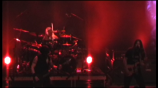 Screenshot Preview