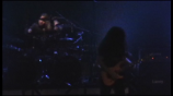 Screenshot Preview