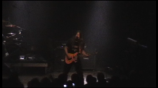 Screenshot Preview