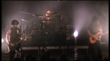 Screenshot Preview