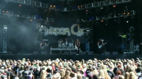 Random Video Screenshot