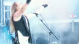 Screenshot Preview