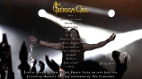 Screenshot Preview