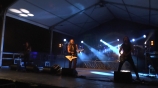 Screenshot Preview