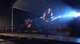 Screenshot Preview