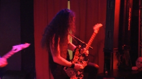 Random Video Screenshot