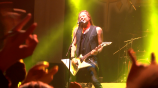 Screenshot Preview