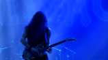 Screenshot Preview