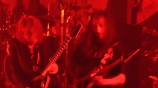 Screenshot Preview