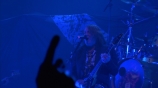 Screenshot Preview