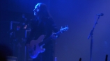 Screenshot Preview