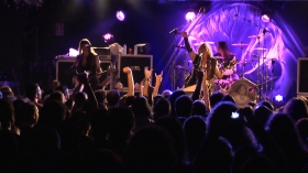 Random Video Screenshot