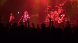 Screenshot Preview