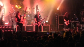 Random Video Screenshot