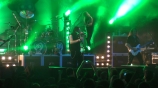 Screenshot Preview