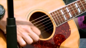 Random Video Screenshot