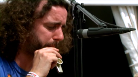 Random Video Screenshot